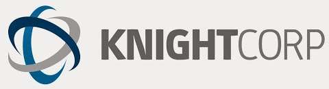 Photo: Knightcorp Insurance Brokers Perth