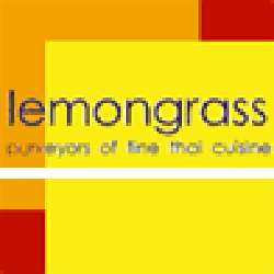 Photo: Lemongrass Thai Restaurant Claremont