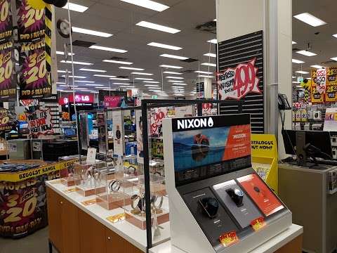 Photo: JB Hi-Fi Claremont Quarter Photo: JB Hi-Fi Claremont Quarter